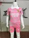 24-25 RMA Special Edition Kids Soccer Jersey