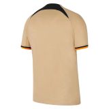22-23 CHE Third Fans Soccer Jersey