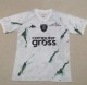 24-25 Empoli Away Fans Soccer Jersey