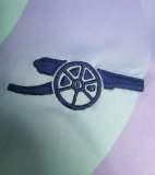 24-25 ARS Third Women Soccer Jersey