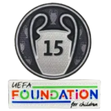 24-25 RMA Third Women Soccer Jersey