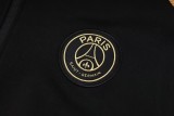 24-25 PSG High Quality Jacket Tracksuit