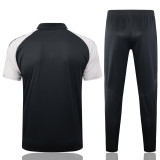 24-25 RMA High Quality Polo Tracksuit