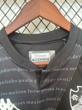 24-25 Vasco Goalkeeper Fans Soccer Jersey