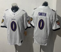 2024 NFL Baltimore Ravens New Pattern Jersey 2024 NFL Baltimore Ravens New Pattern Jersey