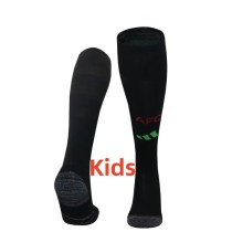 24-25 ARS Away Kids Socks