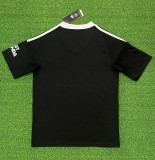 24-25 ARS Special Edition Fans Soccer Jersey