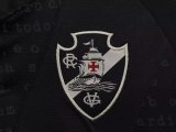 24-25 Vasco 100th Commemorative Edition Soccer Jersey