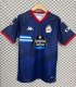 24-25 Deportivo de La Coruña Third Fans Soccer Jersey