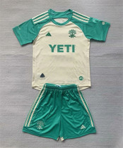 24-25 AUstin FC Away Adult Suit