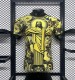 23-24 Brazil Special Edition Player Version Soccer Jersey