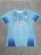 24-25 Venezia FC Third Fans Soccer Jersey