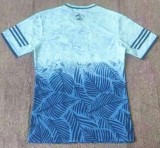 2024 Inter Miami Special Edition Fans Soccer Jersey