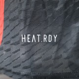 24-25 Japan Special Edition Player Version Soccer Jersey