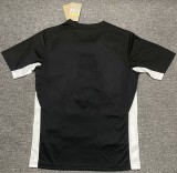 24-25 BAR Concept edition Fans Soccer Jersey