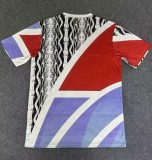 24-25 ARS Special Edition Fans Training Shirts