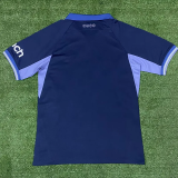 23-24 TOT Away Fans Soccer Jersey