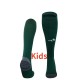 24-25 Algeria Away Kids Socks