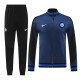 24-25 INT High Quality Jacket Tracksuit