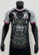 24-25 Japan Black Special Edition Player Version Soccer Jersey