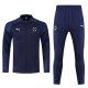 23-24 Monterrey High Quality Jacket Tracksuit