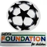 23-24 Napoli Third Fans Soccer Jersey