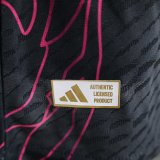 24-25 Japan Special Edition Player Version Soccer Jersey