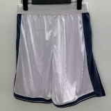 24-25 INT Away Player Version Shorts Pants