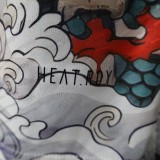 24-25 Japan Black Special Edition Player Version Soccer Jersey