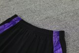 24-25 RMA High Quality Training Short Suit