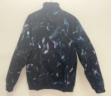 2024 RMA Double Sided Windbreaker