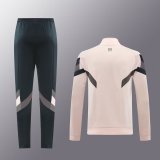 24-25 RMA High Quality Jacket Tracksuit