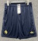 24-25 JUV Third Shorts Pants
