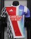 24-25 ARS Special Edition Player Version Soccer Jersey