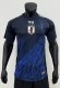 24-25 Japan Home Player Version Soccer Jersey