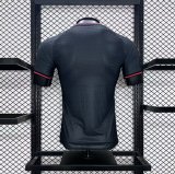 24-25 Japan Special Edition Player Version Soccer Jersey