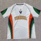 24-25 Venezia FC Away Fans Soccer Jersey