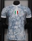 24-25 Italy Special Edition Player Version Soccer Jersey