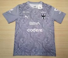 24-25 Monterrey Special Edition Fans Soccer Jersey