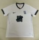 24-25 Birmingham Away Fans Soccer Jersey