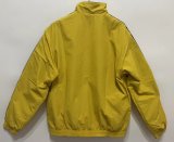 2024 Man Utd Double Sided Windbreaker