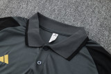 23-24 RMA High Quality Polo Tracksuit