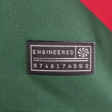22-23 Portugal Home 1:1 Fans Soccer Jersey