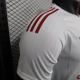 24-25 Man Utd Special Edition Player Version Soccer Jersey