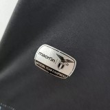 2015-2016 Lazio Away Retro Soccer Jersey