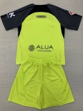 24-25 Mallorca Away Adult Suit