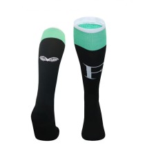 24-25 Feyenoord Away Socks 24-25 Feyenoord Away Socks