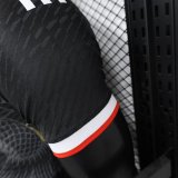 24-25 Japan Special Edition Player Version Soccer Jersey