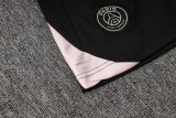 24-25 PSG High Quality Training Short Suit