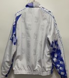 2024 RMA Double Sided Windbreaker